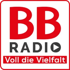 BB RADIO - Livestream