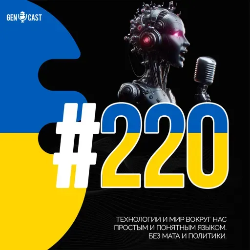 Мозг в деталях. AI не то, чем кажется. Музыканты против, контрактора - за. Эмуляторы разрешены.