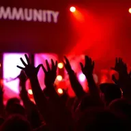 Rise of nogo gangs & the shut eyes of Sweden