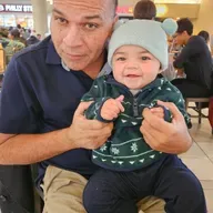 Episodio 876 - Ministerio Jesus Es Amor's tracks El avivamiento y la mision de la iglecia