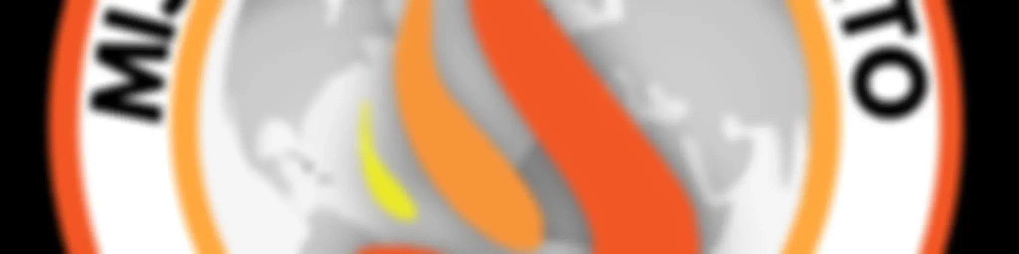 Misión de Avivamiento