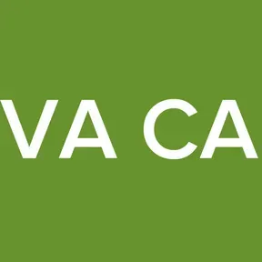 RADIO INNOVA CANAS ONLINE