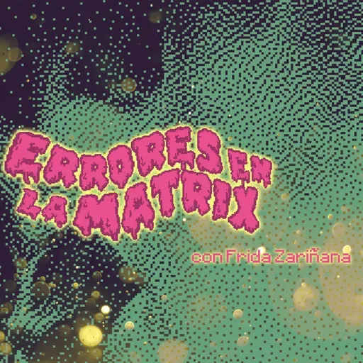 DESPERTÉ EN OTRA REALIDAD Y MI ESPOSO NO CONOCÍA A NUESTROS HIJOS