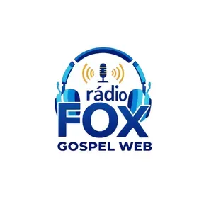 radio fox gospel