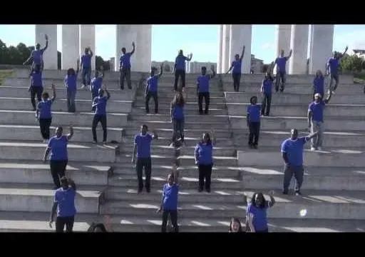 Today - New Gospel Family