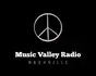 Music Valley Radio
