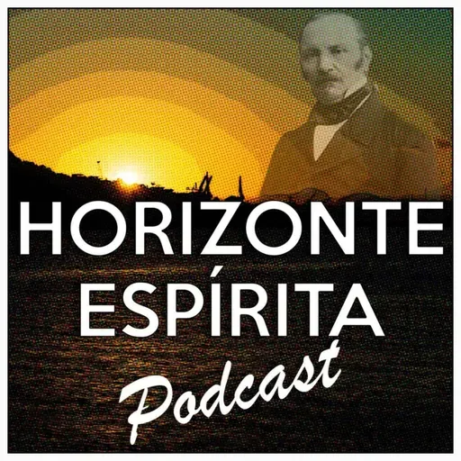 66 - Fundamentos para uma Teoria Social Espírita