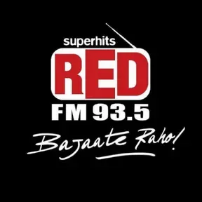 Red Fm