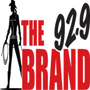 92 9 The Brand 92.9