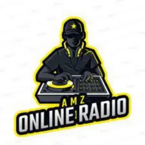 AMZONLINE