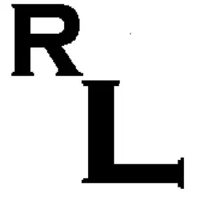 Rádio Legião