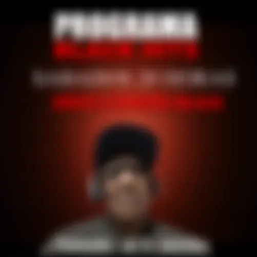 PROGRAMA BLACK HITS 12 DE FEVEREIRO 2022