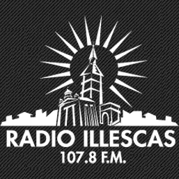 Radio Illescas en directo