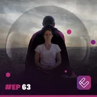 Live Class # 063 - Arte da Maestria: "A lição sabemos de cor, só nos resta aprender"