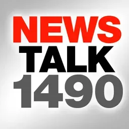 WERE NewsTalk 1490 AM