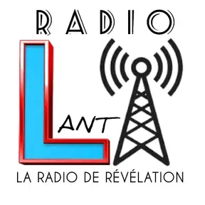 Radio Lanta
