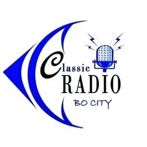 Classic Radio