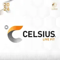 Celsius Holdings | Oktober 2024