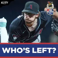 CHGO Cubs Related: Which Remaining MLB Free Agents Make Sense for the Chicago Cubs?