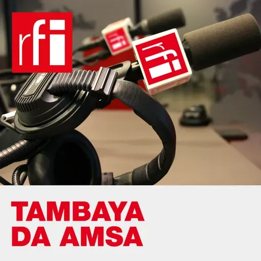 Me ƙasashen duniya ke nufi idan suka sanar da rufe sararin samaniyarsu