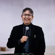 Palavra do Dia (22/12/2021) - I Coríntios 15:49