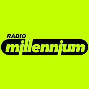 Millenium Radio 106.9 Lamas en vivo