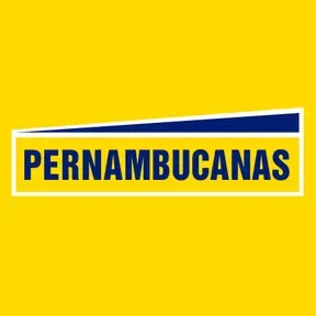 Pernabucanas Alfenas