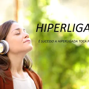 HIPERLIGADA