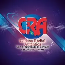 Radio Autentica Villavicencio en vivo