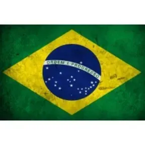 Norte ao sul