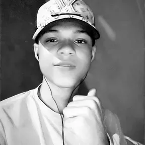 Marcone