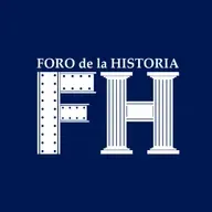 Foro de la Historia tras 4 años