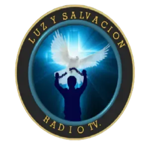 LUZ Y SALVACION RADIO TV