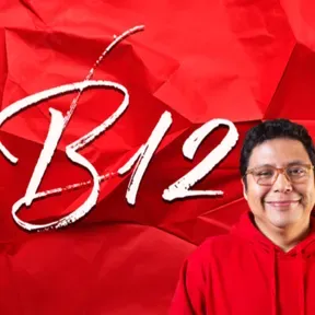 Butaca 12