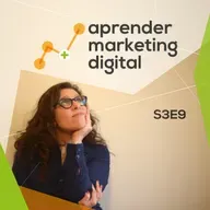 S3E9 ¿Cómo ofrecer servicios en el exterior?