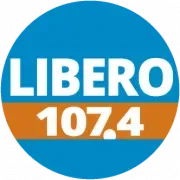 Libero 107.4