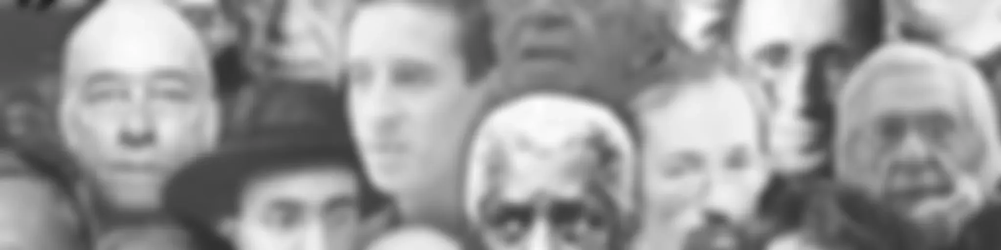 Prosas e Poesias Proletarias