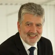 Ignacio Cosidó advierte de un giro más duro en Irán tras la llegada de Mojtaba Jameneí