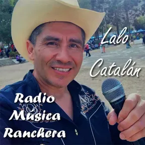 MUSICA RANCHERA