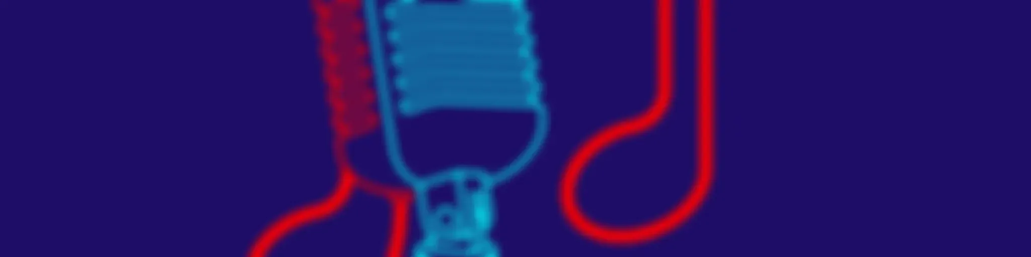 خبرې او سندرې