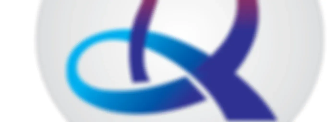 IEADC UMBARÁ