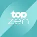 TOPradio - TOPzen