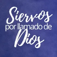 Siervos por llamdo de Dios | Carmelo O. Calderas