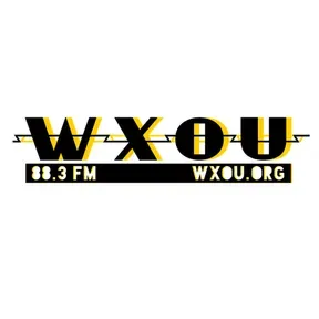WXOU 88.3