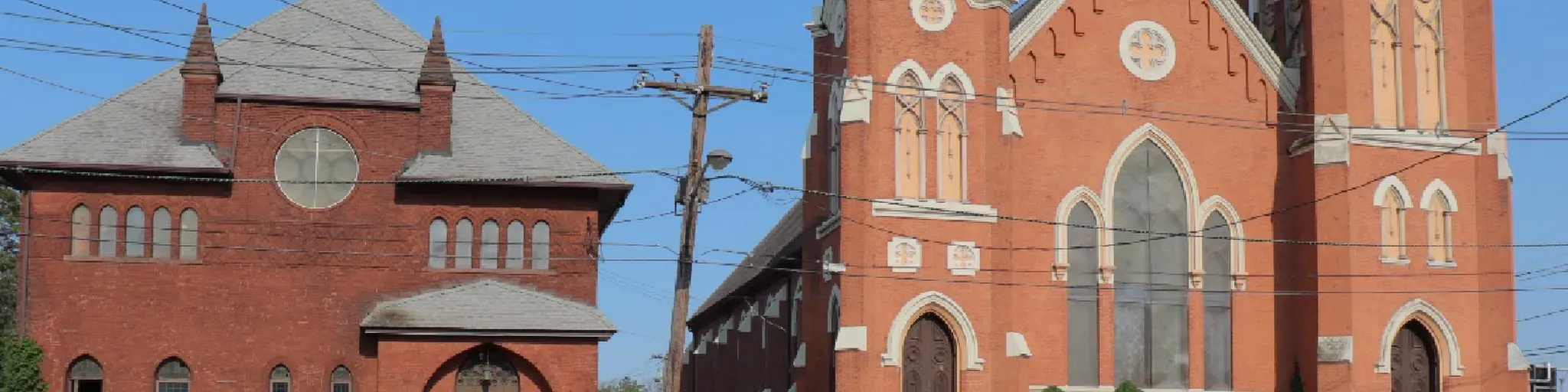 Radio Bethany CC