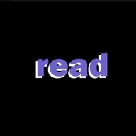 nearRead #120 Александр Горбачев - Не надо стесняться: Rasa и Jony