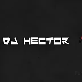 djmusic
