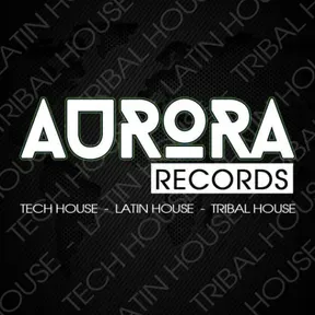 Aurora Radio Show
