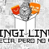 Chingi Lingi Parecía, pero no era | Conectados con Dios