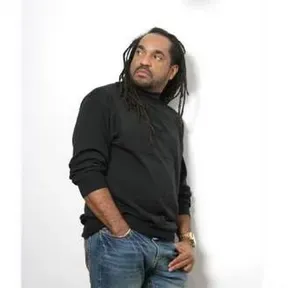 Da Reggae Lane